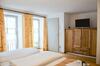 Blaue Traube - Restaurant Hotel