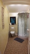 Pension Das Haus Am Hang