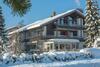 Steinhausers Hotel Hochb�hl