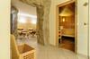 Steinhausers Hotel Hochb�hl