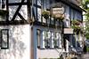 Landhotel Voss
