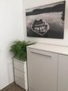 Apartment D�sseldorf Zentrale Lage