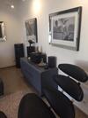 Apartment D�sseldorf Zentrale Lage