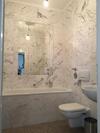 Apartment D�sseldorf Zentrale Lage