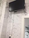Apartment D�sseldorf Zentrale Lage