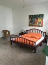 Apartment D�sseldorf Zentrale Lage