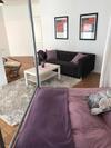 Apartment D�sseldorf Zentrale Lage