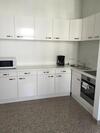 Apartment D�sseldorf Zentrale Lage