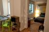 Freiraum City Apartment Kadewe
