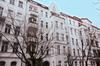 Freiraum City Apartment Kadewe