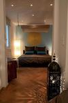 Freiraum City Apartment Kadewe