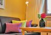 Apartamentos Haus Carola