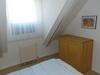 Apartamentos Haus Strelasund