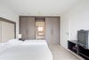 Hotel Burns Art & Culture