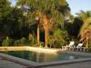 Bed & Breakfast La Soleada Alojamientos