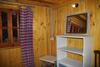 Bed & Breakfast La Soleada Alojamientos