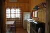 Bed & Breakfast La Soleada Alojamientos