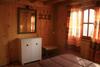 Bed & Breakfast La Soleada Alojamientos
