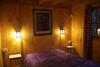 Bed & Breakfast La Soleada Alojamientos
