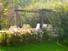 Bed & Breakfast La Soleada Alojamientos