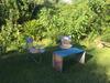 Bed & Breakfast La Soleada Alojamientos