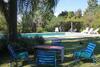 Bed & Breakfast La Soleada Alojamientos