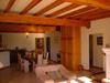 Kate�s House