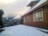 Kate�s House