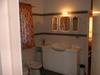 Kate�s House