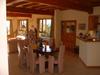 Kate�s House