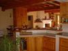 Kate�s House