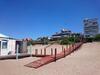 Apartamento Mitre Al Mar