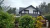 Bed & Breakfast Las Rosas
