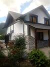 Bed & Breakfast Las Rosas
