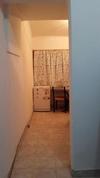 Apartamento Odelbor Departamento