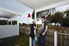 Portland Bay Holiday Park