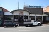 Motel Hotel Beach House Nambour