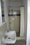 Motel Hotel Beach House Nambour