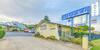 Motel Grande