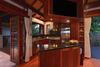 Villa 3 Far Pavillions - Luxury Holiday Villa
