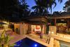 Villa 3 Far Pavillions - Luxury Holiday Villa