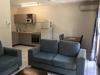 Whitsunday Waterfront Apartments