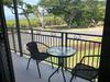 Whitsunday Waterfront Apartments