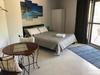 Whitsunday Waterfront Apartments