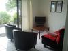 Whitsunday Waterfront Apartments