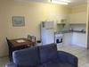 Whitsunday Waterfront Apartments