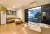 Whitsunday Waterfront Apartments