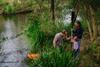 Agroturismo Barrington Hideaway- River Cottages