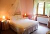 Hostal Hotel Avonleigh