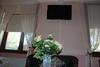 Hostal Hotel Avonleigh